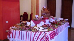 SAM_0268 PREPARATE TRADITIONALE