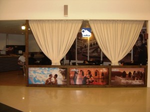 DSC01385
