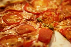 IMG_0476