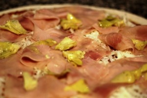 IMG_0488