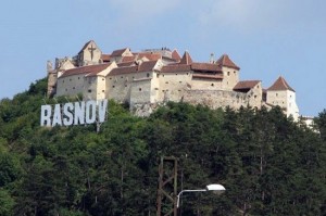 Rasnov 1