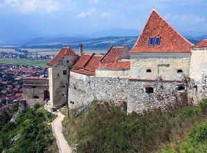 Rasnov 3