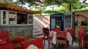 20160621_083320 Terasa TURIST, Eforie Nord