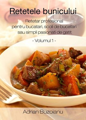 coperta-retetele-bunicului