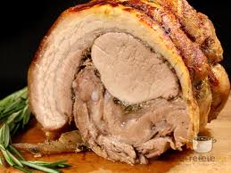 friptura-de-porc