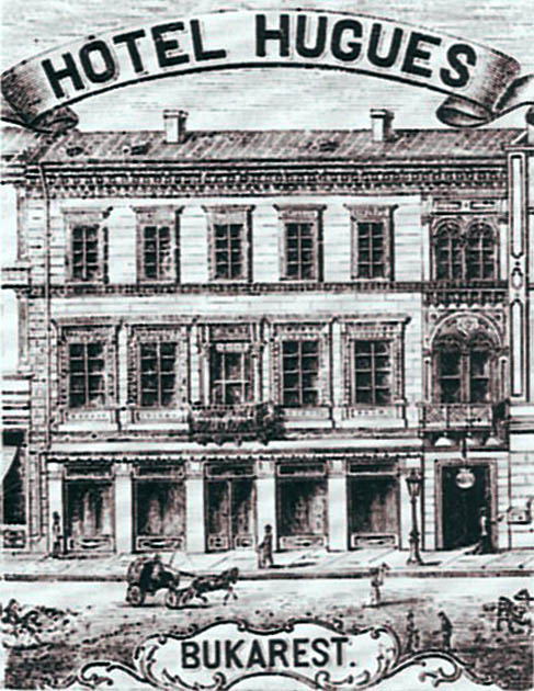 hotel-hugues