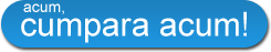 Cumpara oferta Oul de prepelita - o minune pentru sanatate ! FOARFECA PTR. OUA DE PREPELITA - O NECESITATE PENTRU FIECARE CONSUMATOR ! Cumpara acum si beneficiezi de o reducere de 50% din pretul produsului ! Platesti doar 18 Ron in loc de 36 Ron. O INVESTITIE PENTRU CUNOSCATORI ? NU ! DOAR O INVESTITIE PENTRU SANATATEA TA !